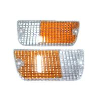 ราคา ฝาไฟกันชน ฝาไฟหรี่กันชน นิสสัน ดัสสัน บลูเบิร์ด 610 620 ปี 1972 1979 ฝาไฟ กันชน หรี่กันชน Fit 72 79 Nissan Datsun Bluebird 610 620 ราคาส่ง ราคาถูก ราคาโรงงาน (22094373282)