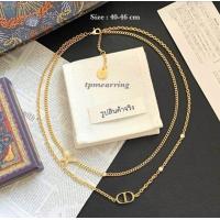 ราคา สร้อยคอ โชคเกอร์1 (21390981494)