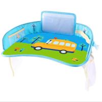 ราคา YIM พร้อมส่ง 009ถาดรองคาร์ซีท ถาดรองใช้ได้ทั้งรถเข็น คาร์ซีท เบาะรองรถเข็น เบาะรองคาร์ซีท (22089088864)