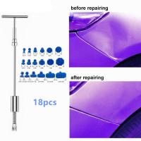 ราคา ชุดซ่อมรอยบุบตัวถังรถ เครื่องมือดึงรอยบุบรถยนต์ ดึงรอยบุบ เครื่องดึงรอยบุบ เครื่องดึงรอย ตัวดึงรอยบุบ ที่ดึงรอยบุบ ตัวดึงรอยบุบ ดึงรอยบุบรถ ชุดซ่อมรอยบุบ จัดส่งจากประเทศไทย (22066856160)