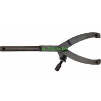 ราคา ล็อคครัช ล็อคครัชมอเตอไซค์ ล็อกจานไฟมอเตอร์ไซค์ JKV (21788208308)