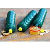 ราคา Komatsu Grease EP 3 จารบีหลอดเกรดลิเที่ยม คุณภาพสูงรุ่น ชุด 3หลอด (21611747376)