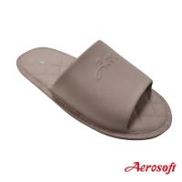 ราคา Aerosoft รองเท้าแตะสวมผู้หญิงรุ่น U6552 (20478523116)