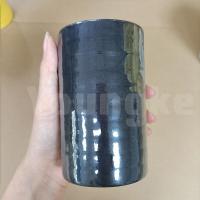 ราคา Youngke เทปพันเดือยไก่ เทปพันตอไก่ชน พลาสเตอร์ไก่ชน อุปกรณ์ไก่ชน เตปพันเดือยไก่ ผ้าพันตอไก่ชน เทปพันเดือยไก่ชน ผ้าเทปไก่ชน เทบพันเดือยไก่ (21374711674)