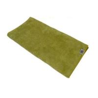 ราคา ส่งเร็ว1 2วัน BANGKOKCHAIR CKC ผ้าขนหนู เช็ดผมไมโครไฟเบอร์ ขนาด39x85cm รหัส MHT 01 (15110128564)