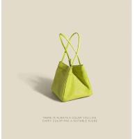 ราคา กระเป๋าคล้องเเขน สายพายข้าง ทรงกล่องนม หลายสีสวยๆ รุ่นB1803 (20165307567)