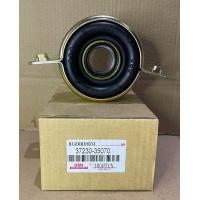 ราคา ยางเพลากลาง Toyota Mighty X 37230 35070 (21894900269)
