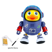 ราคา เพลงเบาๆรูปเป็ดน้อยน้อยสีเหลืองสำหรับเด็กเต้นลานตุ๊กตาขยับได้เป็ดของเล่นของเล่นตุ๊กตาอิเล็กทรอนิกส์ (21734973417)