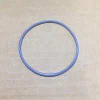 ราคา อะไหล่เครื่องปั่น Tefal ใบมีด ซีลยาง เฟือง รุ่น BL307 BL3001 307 BL3101 BL3121 (17465654687)