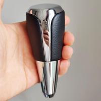 ราคา คันเกียร์ออโต้หัวเกียร์ออโต้สำหรับ Toyota COR คันเกียร์ Camry คันเกียร์ COR คันเกียร์ Levin คันเกียร์ (18249506444)