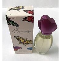 ราคา AVON น้ำหอม เอวอน บัตเตอร์ฟลาย (15393308179)