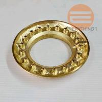 ราคา Lucky Flame หัวเตาแก๊สหน้ากระจก รุ่น AG101S AG102S AG2102S (22058803846)