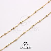 ราคา สร้อยคอเงินแท้ 92 5 ชุบทองคำขาว ทอง โรสโกลด์ ขนาด16 18นิ้ว (14617102736)