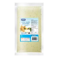 ราคา เบสท์ฟู้ดส์ ทาร์ทาร์เดรสซิ่ง 1 กก (21130859320)