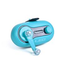 ราคา สัญญาณเตือนตกปลาแบบอิเล็กทรอนิกส์เตือนเหยื่อล่อทะเลมีไฟสัญญาณเตือนตกปลาชิ้นส่วนตกปลา (22024211093)