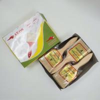 ราคา แปรงทาสี แปรงทาสีคุณภาพ ขนแปรงหนา มีให้เลือกหลายขนาด 1นิ้ว 1 5นิ้ว 2นิ้ว 2 5นิ้ว 3นิ้ว 4นิ้ว สำหรับงานช่าง งานทาสีผนัง (19700189035)