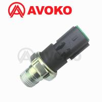 ราคา เซ็นเซอร์ความดันน้ำมันสำหรับ Dodge Chrysler 300 3 5L PT Cruiser 2 4L Jeep 5149098AA 4608303 4608303AB 12617513068 (21894005895)