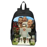 ราคา กระเป๋าเป้สะพายหลัง กระเป๋านักเรียน พิมพ์ลายอวกาศ สามชิ้น สําหรับนักเรียนประถม0340 (22193121122)