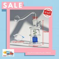 ราคา หลอดแก้ว หลอดแก้วนำก๊าซ หลอดแก้ววิทยาศาสตร์ หลอดทดลอง ครบชุดตามภาพ (21932138761)