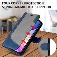 ราคา LYZCase for Redmi Note 11 Pro Note 11 11s Note 11 Pro Note 11T 5GFor Xiaomi Redmi Note 11 Redmi Note 11s Xiaomi Redmi Note 11 Pro Redmi Note 11 Pro Xiaomi Redmi Note 11 Pro 5G Xiaomi Redmi Note 11T 5G