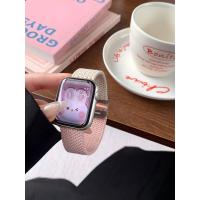 ราคา สายรัดพร้อมขั้วต่อสำหรับ Huawei Watch Fit 3 2 Fit FitNew อุปกรณ์เสริมสายรัดสมาร์ทวอทช์เข็มขัดถักไนลอนสร้อยข้อมือ Huawei Watch Fit3 Fit2 สายนาฬิกา (21986040168)