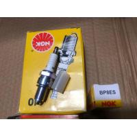 ราคา 10หัว 1กล่อง หัวเทียน4จังหวะ 2จังหวะ Honda เล็ก U16FS U สั้น CR8E ยาว NGK ใหญ่ BP8ES ยาว BP7HS สั้น (15826732632)