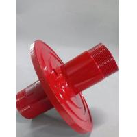 ราคา ฝาบ่อบาดาล ฝาครอบบ่อบาดาล (22269729505)