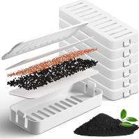 ราคา Leuco น้ำพุดอกไม้ น้ำพุแมว ที่ให้น้ำ ที่ให้อาหาร ชามแมว ชามหมา (21752894528)