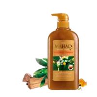 ราคา 1 ขวด มิสทิน ครีมอาบน้ำ สบู่เหลว สมุนไพร มะหาด Mistine Natural Mahad Shower Cream 500 ml (22211234760)