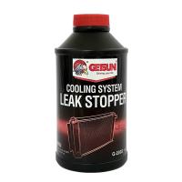 ราคา น้ำยาล้างระบบหม้อน้ำ GETSUN COOLING SYSTEM FLUSH 2004 RADIATOR FLUSH RUST PREVENTIVE 2005 ขนาด 354ml (21999755336)