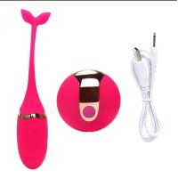 ราคา จัดส่งจากประเทศไทย เครื่องนวดอัจฉริยะ 3 in 1 เครื่องนวดหน้า เครื่องนวดตา เครื่องมือทำความสะอาดใบหน้า ปลอดภัยและไม่เป็นอันตราย หลายโหมด (22315857051)