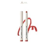 ราคา SUPERMOM l Velvet Crayon New edition ลิปสติกดินสอ ขนาด 2 กรัม (22347873323)
