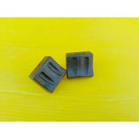 ราคา ยางรองแท้HONDA PCX150ปี2014 2020PCX HybridADV150อะไหล่แท้ศูนย์HONDA 50352 K35 V00 2ชิ้น (22090232119)