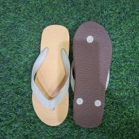ราคา รองเท้าแตะ ช้างดาว Nanyang นันยางแท้ ขนาด 9 9 5 10 10 5 11 (22247076748)