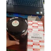 ราคา แท้นะครับ กรองน้ำมันเครื่อง Isuzu D Max 2005 2011 คอมมอนเรล 2 53 0 Mu 7 เครื่อง 3 0 แท้ 8 97358720 0พร้อมส่ง (10622594337)