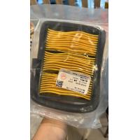 ราคา กรองอาการ Leoncino500 airfilter for benelli Leocino 500 (18198218163)
