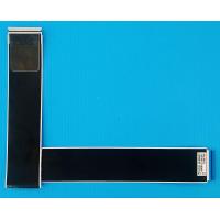 ราคา สายแพร LVDS ทีวี SONY KDL 43W800F รหัสสาย 1 912 508 11 (21793981452)