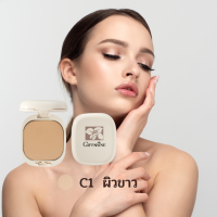 ราคา ส่งฟรี แป้งผสมรองพื้น กิฟฟารีน แป้งพัฟ แป้งพัฟกิฟฟารีน ปกปิด รีฟิล แป้งตลับ แป้งหน้าเนียน แป้งคุมมัน กิฟฟารีน คอมแพค ฟาวเดชั่น (18936945516)
