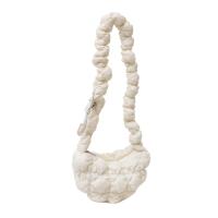 ราคา กระเป๋าสตางค์ ใบใหญ่ บุฟองน้ํา ลายก้อนเมฆ สไตล์สร้างสรรค์ เหมาะกับฤดูร้อน ปาร์ตี้ สําหรับผู้หญิง (20728930886)