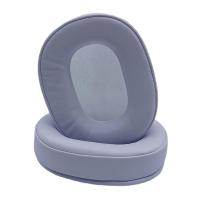 ราคา 1คู่ ATH M Series หูฟังสำหรับ Audio Technica M50 M50X M50XBT M50RD M40X M20X MSR7 SX1หูฟังเบาะ Earmuffs (21539297313)