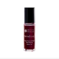 ราคา Oriental Princess Beneficial Kiss From A Rose Nourishing Roller Tint (22027973331)
