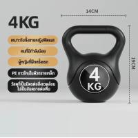 ราคา Kettlebell เคตเทิลเบล เคตเทิลเบลล์ ดัมเบลหูหิ้ว ดัมเบลลูกตุ้ม ดัมเบล dumbell 5 ปอนด์ 20 ปอนด์ 2กก 9กก ลูกตุ้มน้ำหนัก (22179516759)