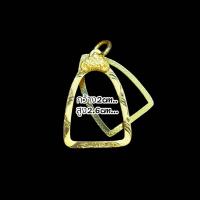 ราคา กรอบทรงรูปหล่อ ขนาดหน้าจอกว้าง 2 สูง 2 6 ซม (22172008749)