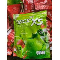 ราคา มิเกว MIKEOไฟเบอร์ กลูต้ามะเขือเทศ กาแฟรังนก ทานง่าย ไม่มีน้ำตาล 30 ซอง 1 ห่อ (22278162064)