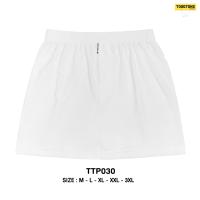 ราคา Toogton boxer ทุกตอนCollection Monochrome Green กางเกงบ๊อกเซอร์ บ๊อกเซอร์ชาย บ็อกเซอร์ กางเกงบ็อกเซอร์ กางเกงบ๊อกเซอร์ผู้ชาย กางเกงขาสั้น อยู่บ้าน (22277076252)