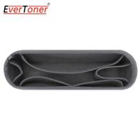 ราคา Eversoner เหมาะสำหรับ LONGCHAMP ROSEAU M ซับกระเป๋าโฮโบผ้าสักหลาดออแกไนเซอร์กระเป๋าสอดชุดกระเป๋าใส่ของทรงเหลี่ยม6ใบกระเป๋าถือใส่เครื่องสำอางค์แทรกถุงในกระเป๋าสักหลาด (21279531052)