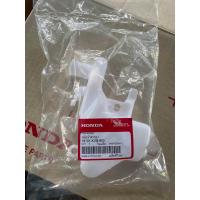 ราคา หม้อพักน้ำ Click 110 รุ่นแรก คาร์บู 19101 KVB 900 HONDA หม้อน้ำสำรอง ถังสำรองน้ำ ถังพักน้ำ Honda Click 110 คลิก110 ไอ หม้อน้ำสำรอง แท้ CLICK 110 CLICK 110 i ถังน้ำสำรอง (22163212786)