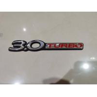 ราคา ป้ายโลโก้มังกรท้ายมี ให้เลือกหลายแบบหลายสไตล์สำหรับ isuzu มังกรทอง ส่งไว จาก กทม (21633538441)