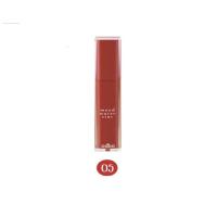 ราคา odbo Mood Water Tint OD5007 ลิปทิ้นท์ ชุ่มชื่นริมฝีปาก odbo Mood Water Tint OD5007 (21874372609)