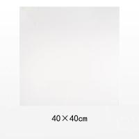 ราคา เฟรมแคนวา เฟรมผ้าใบวาดรูป เฟรมจิ๋ว เฟรมวาดรูป DIY เฟรมผ้าใบสำเร็จรูปขนาดต่างๆ กรอบรูปแคนวาสคุณภาพ (21338286685)